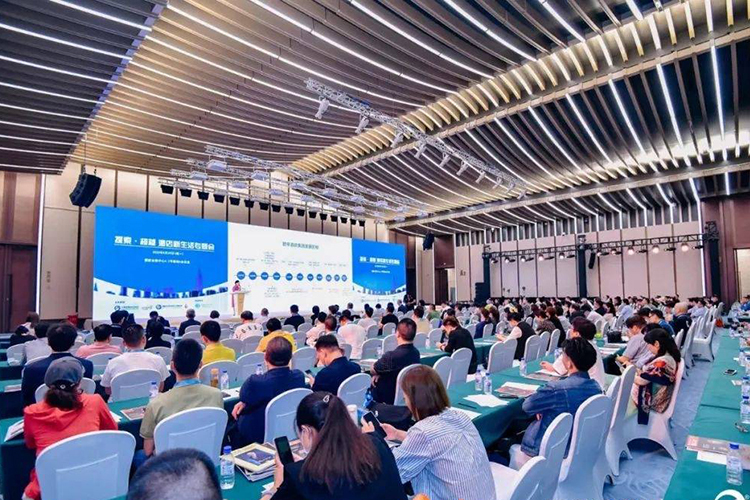 上海国家会展中心有几个馆