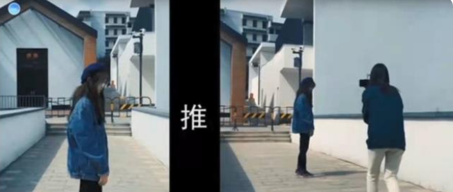 短视频