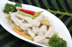 想要拍摄出高逼格美食，需要学会这些技巧